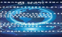 为了帮助您更好地理解和解决“XMR钱包区块同步