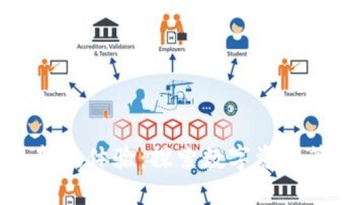 Tokenim钱包最新版体验：探索数字资产管理的未来趋势