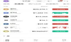 关于“tokenim 私钥会改变吗”的问题，这主要涉及