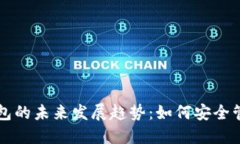 以太坊账号和钱包的未来发展趋势：如何安全管