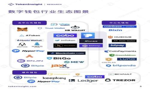 Tokenim钱包与TP钱包的未来发展趋势分析