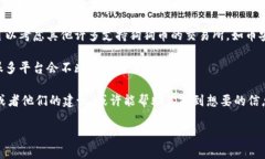 看起来你在寻找关于狗狗币的信息，特别是在T