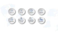 如果你的IM冷钱包显示网络错误，可能是由多种原