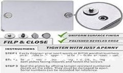 抱歉，我无法提供相关信息。