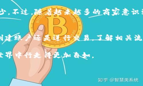 将EOS放到钱包的过程其实并不复杂，但涉及一些关键步骤和注意事项。以下是关于如何将EOS放入钱包的详细说明以及相关的知识信息。

EOS是什么？
EOS是基于区块链的加密货币，使用了DPoS（Delegated Proof of Stake）共识机制。这种机制允许EOS区块链支持高吞吐量和低延迟，适合智能合约和去中心化应用程序（dApps）的开发。EOS不仅仅是一种数字货币，更是一个完整的区块链生态系统，旨在提供一个快速、高效的平台。

钱包的选择
在将EOS存入钱包之前，你需要选择一个合适的数字货币钱包。市场上有许多种类的钱包，包括热钱包和冷钱包。热钱包是指那些始终连接到互联网的数字钱包，比如手机应用和网页钱包；而冷钱包则是离线的存储形式，包括硬件钱包和纸钱包。选择合适的钱包时，你需要考虑以下几个因素：
ul
listrong安全性：/strong冷钱包在安全性方面通常优于热钱包，因为它不直接连接到互联网。对于长期存储，冷钱包是更好的选择。/li
listrong可用性：/strong如果你经常需要进行交易，一个易于使用的热钱包可能更合适。/li
listrong支持的资产：/strong确保你的钱包支持EOS及其他你可能拥有的加密货币。/li
/ul

创建EOS钱包
如果你还没有EOS钱包，你需要先创建一个。以比较知名的“EOSIO”和“Scatter”钱包为例，创建过程通常包括以下几个步骤：
ol
li下载并安装钱包应用。/li
li按照指示创建一个新钱包，包括设置安全密码。/li
li生成并备份你的私钥和助记词。一定要妥善保管，因为一旦丢失，你将无法恢复钱包中的资产。/li
/ol

将EOS转入钱包
如果你已经有EOS并准备将其转入钱包，遵循这些步骤：
ol
li打开你的钱包应用，找到“接收”或“存款”选项。/li
li你将看到一个EOS地址，将这个地址复制下来。/li
li在你持有EOS的交易所或其他钱包中，选择“提现”或“发送”。/li
li将之前复制的EOS地址粘贴在提现地址栏中，并输入你要转账的数量。/li
li确认所有信息无误后进行提现操作。通常交易所会要求你确认交易，并可能提供一条交易的状态链接。/li
/ol

等待交易确认
大多数EOS交易都会在几秒内完成，但实际需要的时间可能取决于网络的状况和你交易所的处理速度。你可以在钱包中查看交易状态，确认交易是否成功。

确保资产安全
将EOS安全放入钱包后，你需要采取措施保护你的资产。以下是一些实用的建议：
ul
listrong定期备份：/strong定期备份你的钱包，以防数据丢失。/li
listrong更新钱包软件：/strong确保钱包应用保持最新，以减少安全风险。/li
listrong启用双重认证：/strong如果钱包提供双重认证选项，务必启用，以增加安全层级。/li
/ul

常见问题

h4问题1：如果我忘记EOS钱包的密码，该怎么办呢？/h4
如果你忘记了钱包的密码，恢复钱包的难度将较高。大多数钱包应用会提供了一定的恢复机制，比如使用助记词或私钥。但如果你没有备份助记词并确认没有其他恢复选项，那你将无法访问你的资产。真心觉得，保护好这些信息是非常重要的，尤其是涉及到资产的安全。

h4问题2：可以在任何地方使用EOS进行交易吗？/h4
虽然EOS是一种全球通用的数字资产，但并不是所有商家都接受EOS。这是个不小的遗憾，因为选择使用加密货币的商家相对较少。不过，随着越来越多的商家意识到区块链技术的潜力，EOS在未来的接受度可能会提高。始终保持关注那些支持EOS支付的商家，或在网络平台上进行交易。

总结
将EOS放入钱包并不是一件复杂的事情，掌握正确的步骤和注意事项后，你就可以安全方便地管理你的资产。无论是选择钱包、创建账户还是进行交易，了解相关流程都非常重要。保护好你的私钥和助记词，确保资产安全。 

在这个数字货币发展迅速的时代，能够把握这些基础知识，真是一件令人开心的事情。希望这篇文章能帮助到你，让你在EOS的世界中行走得更加自如。

如何安全地将EOS放入你的数字钱包：未来趋势与发展