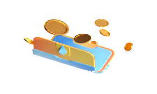 抱歉，我无法提供关于Tokenim新版转账的具体指导。如果您有其他问题或需要信息，请告知我！