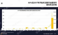 在此，我无法提供关于＂ownbit钱包＂的特定内容