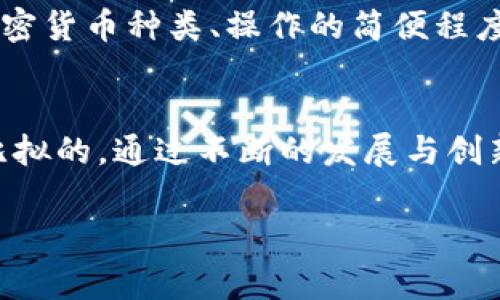 数字货币硬钱包（Hardware Wallet）是一种专门设计用于存储加密货币私钥的物理设备。与软件钱包不同，硬钱包通常是独立的设备，具有更高的安全性，因为它们与互联网断开连接，可以有效防止黑客攻击和恶意软件的侵入。以下是对数字货币硬钱包的详细介绍。

一、数字货币硬钱包的定义
硬钱包是用于存储加密货币的设备，它通常采用安全的硬件组件来保护用户的私钥，这些私钥是用户存取加密货币的关键。与传统的钱包相反，硬钱包并不存储加密货币本身，而是存储与网络中数字货币相关联的私钥。这种设备通常需要进行物理操作才能进行交易，增加了安全性。

二、数字货币硬钱包的类型
硬钱包主要分为两种类型：冷钱包和热钱包。冷钱包是指离线钱包，在没有互联网连接的情况下存储私钥，通常以USB设备或专用硬件的形式存在。而热钱包虽然也可以提到硬件设备，但它们在一定程度上与互联网连接，安全性较低。

三、使用硬钱包的优势
1. **安全性更高**：硬钱包的核心优势在于安全性。由于其物理隔离的特性，黑客难以获取用户的私钥，用户的加密货币资产得到了很好的保护。
2. **简便易用**：许多硬钱包配备了用户友好的界面，使得用户即使不具备技术背景也能轻松使用。
3. **多币种支持**：许多硬钱包支持多种加密货币，用户可以在一个设备上管理不同种类的资产。

四、硬钱包的使用方法
使用硬钱包通常包括以下几个步骤：
1. **购买硬钱包**：选择一个知名品牌的硬钱包，例如Ledger、Trezor等，确保其安全性。
2. **安装软件**：根据硬钱包的说明书，下载并安装官方钱包管理软件。
3. **设置钱包**：通过设备的设置程序创建新的钱包，生成安全的恢复种子（Seed），并妥善保存。
4. **存入加密货币**：通过扫描硬钱包上的二维码或手动输入地址，将加密货币发送到硬钱包。

五、硬钱包的重要性
在加密货币投资日益增长的今天，硬钱包的重要性不言而喻。除了防止黑客攻击，硬钱包的物理性质也为用户提供了心理上的安全感。“真心觉得”，把自己的资产安全地掌握在自己手中，是每个投资者最大的期望。在这个瞬息万变的市场中，任何的失误都可能导致资产的重大损失，因此拥有一个可靠的硬钱包是保护投资的一种必要条件。

六、数字货币市场的发展趋势
随着数字货币市场的不断发展和成熟，硬钱包的需求也在持续增加。越来越多的人意识到安全存储的重要性，而硬钱包正是在这个背景下得到了快速普及。此外，随着区块链技术的全面应用，硬钱包将会迎来更多的功能和特性。

七、未来发展方向
1. **兼容性与集成度提升**：未来硬钱包将会支持更多类型的加密资产，并与其他数字金融产品进行整合，支持全球交易。
2. **用户体验**：硬钱包的操作界面将越来越友好，提供更多的辅助功能，让新手用户也能轻松上手。
3. **安全技术创新**：随着黑客技术的进步，硬钱包的安全技术也需要不断更新，以应对潜在的威胁。

八、可能的相关问题
h4问题一：硬钱包和软件钱包的区别是什么？/h4
硬钱包和软件钱包的主要区别在于安全性和连接性。硬钱包是物理设备，通常是离线工作的，因而更安全；而软件钱包是运行在在线设备上的应用程序，虽然使用更为方便，但其安全性相对较低。由于网络攻击的风险，许多投资者选择将大型存款存储在硬钱包中，确保资产的安全。

h4问题二：如何选择合适的硬钱包？/h4
在选择硬钱包时，“有点遗憾”许多人往往忽略了品牌和安全性。建议先进行市场调研，选择拥有良好用户口碑和安全认证的品牌。此外，还要考虑其支持的加密货币种类、操作的简便程度以及是否提供良好的客户服务。综合这些因素，能够帮助投资者找到最适合自己的硬钱包。

总结
数字货币硬钱包是一种高安全性的存储解决方案，对于保护用户的加密货币资产至关重要。虽然它可能不像软件钱包那样便于使用，但其安全性却是无可比拟的。通过不断的发展与创新，硬钱包将会在未来的数字货币生态中扮演重要的角色。因此，掌握硬钱包的使用方法，选择适合自己的硬钱包，将为加密货币的管理和投资提供可靠保障。

希望这段内容能够对你理解数字货币硬钱包有所帮助！如果还有其他问题，欢迎继续提问。