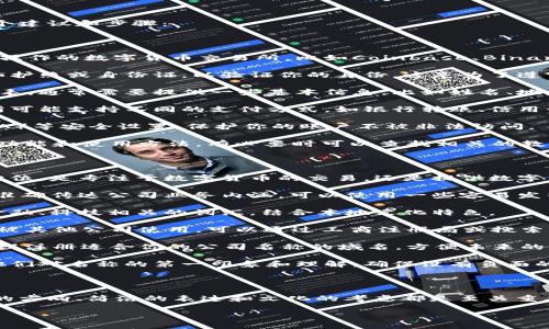 对于数字货币的开户和公司起名字，可以考虑以下几个建议和步骤：

### 数字货币开户

1. **选择交易所**：选择一个在你所在地区可以合法操作的数字货币交易所，比如Coinbase、Binance等。确保该交易所具有良好的声誉和用户评价。

2. **身份证明**：大部分交易所需要提供身份证明，如护照或身份证，以验证你的身份。这是为了遵守当地的法律法规，防止洗钱等非法活动。

3. **填写申请表**：在选择的交易所上填写开户申请表，通常需要提供一些基本信息，比如姓名、地址、电子邮件等。

4. **资金准备**：准备需要入金的金额。不同的交易所可能支持不同的支付方式，如银行转账、信用卡等。

5. **安全设置**：开户后，务必开启双重身份验证（2FA）等安全设置，保护你的账户不被非法访问。

6. **学习使用**: 在实际交易之前，熟悉交易界面的功能和使用方法，有必要时可以查找相关的教程。

### 公司起名字

1. **明确定位**：首先，定义公司的主营业务和市场定位。是专注于数字货币的交易，还是提供数字货币咨询服务。

2. **简洁易记**：公司名称应该简短、易记，并且能够准确传达公司业务内涵。可以使用一些容易发音的词汇，让潜在客户一听就能够记住。

3. **文化关联**：考虑到文化元素，比如使用一些与金融、科技相关的词汇，结合本地文化特色。

4. **避免重复**: 在决定名称之前，确保该名称没有被其他公司使用。可以通过工商注册局或搜索引擎查询。

5. **域名可用性**: 确保相关的域名都是可用的，建议注册适合你的公司名称的域名，方便未来的线上营销。

6. **测试反馈**：可以找朋友或亲人进行反馈，看看他们对名称的第一印象和理解，确保没有负面的。

### 结论

在数字货币的开户和公司起名字的过程中，思考清晰的方向、简洁的表达和文化的考虑都是至关重要的。祝你的数字货币之路顺利，公司的未来蒸蒸日上！

如果你还有其他具体的问题，欢迎随时提问！