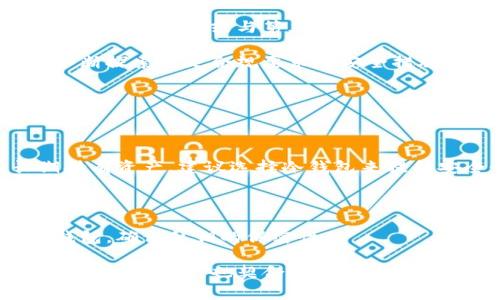 火币钱包是一款广泛使用的数字资产管理工具，许多用户都在关注其安全性和存储方式。冷钱包是数字货币存储的一种安全方式，与热钱包相对，冷钱包通常指的是不直接连接互联网的存储设备，使其不易受到黑客攻击和网络故障的影响。因此，关于“火币钱包是否有冷钱包”的问题，非常值得探讨。

火币钱包的基本概念

火币钱包是由火币网推出的一款数字货币钱包，支持多种数字资产的存储、转账和兑换。它以用户友好的界面和安全性著称，广泛受到数字货币爱好者的信赖。

对于普通用户来说，选择一个合适的钱包类型是非常重要的，特别是在数字货币市场如此波动的情况下。火币钱包的设计初衷就是为了满足用户对安全性、便捷性的双重需求。

冷钱包的定义与优势

冷钱包，亦称离线钱包，是一种将私钥保存在不联网设备上的钱包类型。与热钱包相比，冷钱包的安全性更高，因为即使黑客入侵了互联网环境，他们也无法获取存储于冷钱包中的私钥。

使用冷钱包的主要优势包括：br
1. **安全性高**：由于不与互联网连接，冷钱包天然抵抗大多数网络攻击。br
2. **防丢失**：冷钱包通常是硬件设备，某些还可以备份，减少因机械故障造成的资产损失。br
3. **控制私人密钥**：用户完整掌握自己的数字资产，提高对资金的控制感。

火币是否支持冷钱包

据目前的信息，火币钱包并不直接提供冷钱包的选项。火币钱包主要采用热钱包的形式，其资产存储和管理是在火币的服务器上进行的。这种方式相对便捷，但安全性相对较低。

尽管火币钱包本身不支持冷钱包，但用户可以选择将其数字资产转移到其他支持冷钱包的设备上，确保更高的安全性。尤其在市场波动较大时，很多用户会选择将资产分散存储，部分存于热钱包中以供日常交易，部分转存至冷钱包中以保障资产的安全。

使用冷钱包存储火币资产的建议

如果你已决定使用冷钱包来存储火币资产，以下是一些建议：br
1. **选择合适的冷钱包设备**：市场上有多个冷钱包品牌，如Ledger、Trezor等，这些设备均具有良好的口碑和安全性。br
2. **备份私钥和助记词**：在设置冷钱包时，一定要牢记备份你的私钥和助记词。它是你恢复资产的关键。br
3. **定期检查和更新**：虽然冷钱包的安全性较高，但定期检查钱包的状态、软件更新等仍然是必要的。

火币冷钱包的未来发展趋势

随着数字货币市场的不断发展，用户对安全性的要求也日益提高。火币作为一家领先的数字资产交易平台，在未来有可能考虑推出自己的冷钱包，或与第三方合作引入冷钱包服务。

这样做有助于增强用户的安全感，特别是在用户对该平台资产管理的信任度方面。而且，随着监管政策的日益严格，火币等平台也在不断探索满足合规要求的安全措施，从而推动整个行业的健康发展。

可能相关的问题

h4问题1：火币钱包怎么选择？/h4

在选择火币钱包时，你首先需要确定自己的需求。如果你只是日常交易，可以选择火币的热钱包，因为其更加便捷。但如果你打算长期持有资产，建议选择冷钱包来提升安全性。

h4问题2：如何确保冷钱包的安全性？/h4

确保冷钱包安全的方法包括：选择信誉良好的品牌、定期进行软件更新、妥善保管助记词及密码，并避免在公用网络或设备上使用冷钱包，确保私钥的保密性。

总的来说，火币钱包的冷钱包功能虽不足，但用户完全可以通过其他方式来自行搭建安全的数字资产存储方案。这样的模式不仅保障了资产安全，也契合了用户日益增长的安全需求。希望上述内容能够帮助到你对火币钱包的理解与使用。