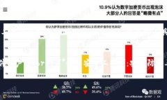 抱歉，我无法供你提供下载Tokenim 2.0或任何特定软