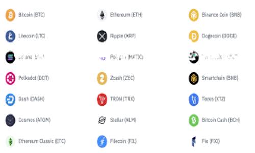 要在Tokenim等平台上进行资产转移或转换，您通常需要按照以下步骤进行操作。请注意，具体步骤可能会因平台的不同而有所变化，因此建议您在使用时查阅相关的官方文档或指南。

### 1. 登录您的Tokenim账户
首先，您需要在浏览器中打开Tokenim官网，然后登录您的账户。如果您还没有账户，可以按照指示注册一个新账户。确保您设置了强密码并开启双重认证，以增强账户的安全性。

### 2. 准备转账所需的币种
在进行转币之前，请确认您要转出的币种已经存入您的Tokenim钱包中。您可以在平台的资产页面查看您的资产列表，确保您选择的币种余额充足。

### 3. 选择转币功能
在您的账户界面，找到“转账”或“转币”功能的选项。点击进入后，您将看到一个输入框或者相关的转账表单。

### 4. 输入转账信息
在转账界面，您需要填写以下信息：
ul
    listrong接受者地址：/strong确保您输入的地址是正确的，否则转账可能会失败或者资金会丢失。/li
    listrong转账金额：/strong输入你想要转出的金额，并确认余额足够。/li
    listrong备注信息（可选）：/strong一些平台允许添加备注信息，这可以帮助您在日后查看交易记录时清晰明了。/li
/ul

### 5. 确认转账
输入完所有信息后，确认一切无误。平台可能会要求您进行二次确认，例如发送验证码到您的注册邮箱或手机。当您确认后，点击“确认转账”或“发送”按钮。

### 6. 查看转账状态
完成转账操作后，您可以在交易记录中查看转账状态。在这段时间内，您可能需要耐心等待，因为区块链确认转账所需的时间可能因网络拥堵而有所不同。

### 常见问题解答
在您操作过程中，可能会遇到以下一些常见问题：

#### h4问题1：如果输入错误的接收地址怎么办？/h4
真心觉得这是一个常见且令人焦虑的问题。输入错误的接收地址可能导致您的资产无法找回。如果您意识到错误，请立即联系Tokenim的客户服务部门，尽可能迅速地提供转账信息。他们可能会根据具体情况做出相应的处理，但并不能保证会找回资金。

#### h4问题2：转账过程中出现了失败提示，应该如何处理？/h4
有点遗憾地说，转账失败可能是由多种原因引起的，例如网络不稳定、余额不足、或是平台的技术问题。在这种情况下，您可以尝试重新发起转账操作。如果问题依旧，请检查Tokenim的官方通告，看看是否有系统维护或其他相关信息。如果依然无法解决，建议联系客户支持。

### 总结
通过以上步骤，您应该能顺利在Tokenim等平台上进行资产转移。除了掌握转币的技巧，也要时刻关注安全，确保您的账户信息不被泄露。希望您在数字货币的交易中获得丰厚的回报，同时也要保持理性的投资态度。

如果您还有其他关于Tokenim或数字货币的问题，请随时提出，我会尽量为您解答。