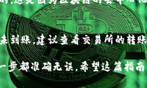 将加密资产从交易所转账到Tokenim钱包的过程并不复杂，但需要仔细操作以确保资产安全。以下是详细的步骤，以及在此过程中需要注意的事项。

第一步：准备工作
在进行任何转账之前，请确保你已经在Tokenim平台注册并创建了一个钱包。如果你还没有Tokenim钱包，可以访问Tokenim的官方网站（确保是官网以防钓鱼网站），按照指引完成注册并获得你的钱包地址。

记住你的钱包地址非常重要，因为这是你从交易所提取资产时需要使用的信息。你可以在Tokenim钱包中找到这个地址，通常是一个较长的字母和数字的组合。确保你复制的时候没有错误，任何小的错误可能导致资产丢失。

第二步：登录交易所
登录你的交易所账户，确保账户的安全性，避免在公共网络或不安全的设备上进行操作。你可能需要输入你的用户名和密码，或者进行双重验证来确保安全。

第三步：选择提现选项
在交易所的界面中，寻找“提现”或“提币”的选项。不同的交易所界面可能稍有不同，但基本上都会有一个类似的选项。

第四步：输入转账信息
在提现界面，你需要输入以下信息：

ul
listrong钱包地址：/strong在这里，你需要将之前从Tokenim钱包复制的地址粘贴到指定的字段中。/li
listrong提现的币种和数量：/strong选择你要转移的币种（比如比特币、以太坊等），然后输入你想要提取的金额。/li
listrong网络费用：/strong在某些交易所，可能还会显示网络手续费，请留意，这将影响你实际转账到账的金额。/li
/ul

确保所有信息都仔细检查一遍，尤其是钱包地址。如果输入错误，你的资产可能将永远丢失。

第五步：确认和提交转账请求
在确认所有信息无误后，点击“提交”或“确认”按钮。此时，交易所可能会要求你进行一些安全验证，比如输入验证码或通过电子邮件确认。

第六步：等待转账完成
一旦提交请求，交易所将处理你的转账请求。根据不同的区块链网络，转账的时间可能从几分钟到几个小时不等。你可以在交易所的历史记录中查看转账状态，确保转账正在进行中。
同时，你也可以在Tokenim钱包中查看是否已收到这笔资产。请耐心等待，确保网络未出现延迟或其他问题。

第七步：确认到账
一旦转账成功，你应该在Tokenim钱包中看到你的资产。如果有任何延迟或问题，请及时联系交易所或者Tokenim钱包的客服，他们将乐于帮助你解决问题。

特别注意事项
1. strong安全性：/strong确保在进行任何转账前，你的交易所账户和Tokenim钱包都是安全的。开通双重验证（2FA）可以增加账户的安全性。

2. strong网络费用和最小提币额度：/strong不同的区块链交易可能会收取不同的网络费用，同时某些交易所可能会有最低提现额度，确保在转账前先了解清楚。

3. strong地址确认：/strong在转账之前，请务必检查并确认钱包地址，均不可含有错误字符，因为一旦发送出去是不可逆的。

常见问题

h41. 如果我发送了错误的钱包地址，能找回我的资产吗？/h4
真心觉得，这是一个令人沮丧的问题。如果你发现自己发送到了错误的钱包地址，通常情况下资产是无法找回的，这是因为区块链的去中心化和不可逆性质所决定的。因此，在转账前仔细确认钱包地址是至关重要的。

h42. 资金到账延迟，该怎么办？/h4
有点遗憾的是，区块链的转账速度并不是总能保证的，它受到网络拥堵和手续费设置的影响。如果转账长时间未到账，建议查看交易所的转账状态，确认交易是否已被处理。如果依然无法解决，联系交易所或Tokenim钱包的客服通常是有效的解决方式。

总结来说，将资产从交易所转到Tokenim钱包是一个简单而直接的过程，但在操作时一定要保持谨慎，确保每一步都准确无误。希望这篇指南能帮助到你顺利完成转账，保护你的资产安全。