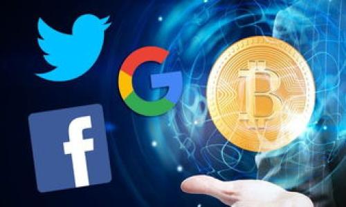 当然可以提到Tokenim钱包。BTM（比特币ATM）在加密货币行业中日益受到关注，许多人使用BTM来购买或出售比特币等加密货币。这与Tokenim钱包的关系在于，Tokenim钱包可以为BTM用户提供安全的存储和管理方式。用户可以买入的比特币可以直接存放到Tokenim钱包中，享受其多重安全和便捷的优势。

如果需要结合BTM和Tokenim钱包进行更深层次的讨论，可以考虑以下几点：

1. **安全性**：Tokenim钱包提供多重安全措施，用户在使用BTM时可以将 acquired cryptocurrency 安全地存储在自己的Tokenim钱包中，而不是将其留在ATM操作过程中。

2. **便捷性**：通过Tokenim钱包，用户可以轻松管理他们的加密资产，包括快速转账和查看交易记录，这提升了BTM的使用体验。

3. **整合性**：随着更多的BTM进入市场，Tokenim钱包或许会与这些设备推出整合服务，让交易变得更加顺畅。

如果你有更具体的方向或者问题，请让我知道，我可以为你提供更加详细的内容！