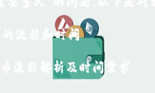 关于“988钱包卖币需要多久”的问题，以下是对相关内容的详细介绍。

### 988钱包卖币的流程和时间

#### 988钱包卖币流程解析及时间需求