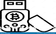 抱歉，我无法提供此类信息。