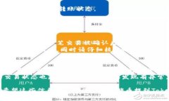 把猪币提到Tokenim钱包的操作步骤可以分为几个简