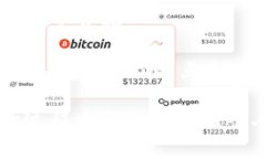 要使用Tokenim在电脑上登录，可以按照以下步骤进