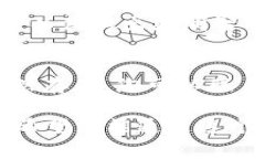 在Tokenim兑换TRX（Tron）是一件相对简单的事情，但