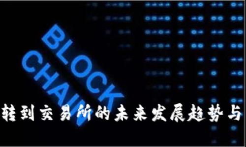 Tokenim转到交易所的未来发展趋势与关键机遇