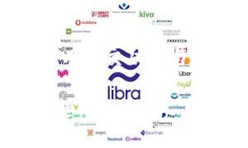 在评价Tokenim和MyToken这两个平台或项目时，我们需要考虑多个方面，包括功能、用户体验、市场定位、社区支持等因素。下面我们将对这两个项目进行详细的比较和分析，希望能够对你做出选择有所帮助。

功能对比

Tokenim主要作为一个数字资产管理工具，为用户提供实时的价格监控、投资组合管理、资产评估等功能。对于那些想要系统化管理自己加密货币的用户来说，Tokenim无疑是一个不错的选择。它能够让用户一目了然地查看自己的投资状况，及时掌握市场动态。

相较之下，MyToken则更侧重于社区互动和信息分享，它不仅仅是个资产管理工具，还是一个社交平台。用户可以在MyToken上与其他投资者交流、分享投资心得，甚至参与社区投票等功能。这种社交属性使得MyToken在加密货币的交流和学习层面上更加丰富。

用户体验

从用户体验上来看，Tokenim的界面设计较为，符合大部分用户的使用习惯。新人用户也能很快上手，功能模块分布清晰，数据展示直观。这使得用户在使用过程中能够更少地遇到困惑，专注于自己的资产管理。

不过，有用户反馈Tokenim在某些信息更新上不够及时，可能会影响到即时决策的能力。而MyToken在界面设计上则稍显复杂，虽然功能性丰富，但新用户可能需要一些时间来熟悉各个功能所在。

市场定位与竞争

Tokenim主要面向的是那些希望更加专业化管理自己数字资产的用户，市场定位较为清晰。而MyToken因为其社交属性，还吸引了不少年轻投资者、爱好者和新手用户，适合于更广泛的受众。这样的市场定位也使得MyToken面临其他社交平台的竞争。

社区支持

Tokenim虽有稳定的用户基础，但相对来说，社区互动显得不够活跃。而MyToken通过各种活动、社区讨论等方式，建立起了活跃的用户社区，用户之间的互动可以促进信息的快速传播和分享。这一点对新手用户特别重要，因为他们可以从中获得宝贵的经验。

安全性

在安全性方面，两者均有各自的安全措施。Tokenim采取了多重身份验证和加密技术，旨在保护用户资产安全。而MyToken也不甘示弱，采用了类似的安全措施，确保用户的信息和资产不被泄露。

结论

总体来看，如果你更关注数字资产的专业管理，更偏向于使用专注于数据分析的工具，Tokenim可能是更好的选择；而如果你希望在一个互动活跃的环境中获取信息，与他人交流投资经验，MyToken无疑更适合你。选择哪个平台，最终还是要看你自己的需求和偏好。

可能相关问题

h41. Tokenim与MyToken各自的核心用户群体是怎样的？/h4

Tokenim的核心用户群体往往是一些专注于数字资产投资的用户，他们更看重数据分析和投资管理的工具，希望通过专业的功能来提升自己的投资水平。而MyToken的用户群体更为多样化，包括新手投资者、对加密货币感兴趣的年轻人以及希望在社交平台上交流经验的用户。他们更喜欢通过互动和分享，获取更多的信息和经验。

h42. 如何判断一个加密货币管理工具是否适合自己？/h4

真心觉得，选择一个适合自己的加密货币管理工具需要考虑几个重要因素。首先是功能是否符合自己的需求，例如你是否更注重数据分析、资产监控，还是希望有社交功能与他人交流。其次是用户体验，界面是否友好，操作是否便捷。最后，安全性绝对是重中之重，确保你选择的工具能够保障你的信息和资产安全。

总之，无论是Tokenim还是MyToken，各自都有自身的优缺点，了解自己的需求，并结合其特点做出选择，才能更好地享受到加密货币管理工具带来的便利和乐趣。