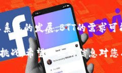 看起来您提到的“im冷钱包”和“BTT”的状况有点