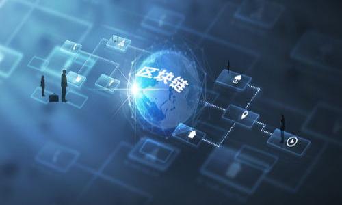 看起来您可能想了解关于“tokenim”如何共享的信息。不过，您提到的“tokenim”可能指的是代币生成或数字资产共享的某种形式。为了更好地帮助您，您能提供更多的上下文或详细信息吗？例如，您是在询问如何分享特定类型的数字代币，还是在寻找特定平台的共享功能？

同时，为了帮助您理解代币共享的基本概念，我可以提供一些相关信息。

### 什么是代币共享？

代币共享通常涉及数码资产（如加密货币或NFT）在不同用户之间的转移或共享。这可以通过多种方式实现：

1. **直接转账**：用户可以通过区块链网络直接将代币转账给其他用户。
2. **智能合约**：一些代币协议利用智能合约来自动化共享和交易过程，以确保交易的安全和透明。
3. **DAO（去中心化自治组织）**：一些社区或组织可能会利用DAO来管理代币的共享和使用。

如果您有具体的代币或平台，提供更多细节可以让我给出更准确的建议。