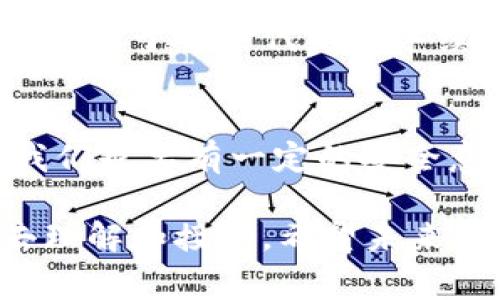 要在IM钱包中进行少量的以太坊（ETH）转账，您需要按照以下步骤进行操作。这里将进行详细说明，包括钱包的设置、转账流程、注意事项等。

IM钱包的基本介绍
IM钱包是一款支持多种加密货币的钱包，用户可以方便地存储、管理和转账各种数字资产。以太坊作为一种非常流行的数字货币，IM钱包也提供了良好的支持。IM钱包的安全性和易用性使其成为许多用户的首选。

准备工作：创建或导入IM钱包
如果您刚开始使用IM钱包，您需要先下载并安装IM钱包应用。这一过程相对简单，只需在您的移动应用商店中搜索“IM钱包”并下载安装即可。安装完成后，您可以选择创建新钱包或导入已有钱包。
创建新钱包时，请务必妥善保管您的助记词或私钥，因为这将是您恢复钱包的唯一方法。如果选择导入钱包，输入您的私钥或助记词即可完成导入。完成这些之后，您就可以在IM钱包中看到您的资产，包括以太坊。

转账前的准备：确认以太坊余额
在进行转账之前，您需要确认您的IM钱包中是否有足够的以太坊余额。您可以在钱包的首页查看您的资产余额。如果您打算进行少量转账，请确保您的以太坊余额足以覆盖转账金额以及网络手续费。
以太坊的转账手续费通常以“Gwei”为单位，具体费用会根据网络拥堵情况有所不同。您可以在转账时选择高、中、低不同的手续费选项，较高的手续费往往意味着更快的确认时间。

转账操作步骤
ol
listrong打开IM钱包应用：/strong首先，打开IM钱包，并确保您已成功登录到您的账户。/li
listrong选择以太坊：/strong在资产管理界面，找到以太坊（ETH）并点击进入。/li
listrong点击转账：/strong您会看到“转账”或“发送”按钮，点击该按钮。/li
listrong输入接收者地址：/strong在转账界面，您需要输入接收者的以太坊地址。请确保地址准确无误，因为以太坊转账是不可逆的。/li
listrong输入转账金额：/strong接下来，您需要输入您希望转账的ETH数量。如果是少量转账，请确保余额覆盖转账金额加手续费。/li
listrong选择手续费：/strong在这一环节，您需要选择网络手续费，可以选择普通、快速或者自定义。通常情况下，快速转账的手续费较高。/li
listrong确认转账信息：/strong在您确认一切信息无误后，点击“确认”或“发送”按钮。/li
listrong完成转账：/strong等待网络确认，您可以在交易记录中查看转账状态。/li
/ol

转账后的注意事项
转账完成后，您会收到一条交易确认信息。请务必记录下交易哈希（transaction hash），以便于后续查询交易状态。如果交易状态显示为“已完成”，则表示您的以太坊已经成功转账。如果长时间没有确认，您也可以查询网络拥堵情况，了解交易的延迟原因。

少量转账的优势与劣势
进行少量转账的原因可能有很多，比如想要测试交易的流程，或者只是为了完成小额支付。虽然少量转账相对简单，但也有其独特的优势和劣势。
ustrong优势：/strong/u
ul
li能够迅速体验到转账的全部过程，增加对钱包的熟悉度。/li
li在实际使用中找到费率的合适点，比如选择合适的手续费。/li
li转账少量ETH可以避免因大量转账带来的风险。/li
/ul
ustrong劣势：/strong/u
ul
li如果转账金额极少，手续费占比可能会更高，不划算。/li
li某些情况下，频繁的小额转账可能导致不必要的交易记录，繁琐管理。/li
/ul

常见问题
h4问题1：如何确保我的以太坊转账安全？/h4
确保以太坊转账的安全性，首先要确保您的钱包私钥和助记词的安全，建议使用冷钱包存储大量资产，并定期更新您的钱包。其次，在输入接收者地址时，请务必仔细核对地址的准确性。此外，当您进行转账时，优先选择官方应用程序或官方网站，避免钓鱼网站和假应用。如果有疑虑，可以借助区块链浏览器查看您的交易记录。

h4问题2：IM钱包是否支持ERC20代币的转账？/h4
是的，IM钱包支持多种ERC20代币的转账。您可以在IM钱包中添加这些代币，并按照上述步骤进行转账。转账流程基本相同，只需在资产页面选择相应的代币进行操作即可。不过，对于每种代币的手续费、转账时间等情况，建议您多加了解。

总结
总的来说，IM钱包是一款非常好用的数字钱包，转账以太坊的操作也比较简单。无论是进行测试转账还是小额支付，只要按照上述步骤操作，就能够轻松完成。然而，作为用户，我们也要有一定的安全意识，确保每一步操作都流畅且安全。希望这篇指南能够帮助到正在使用或打算使用IM钱包的您，如有疑问欢迎多多交流。

真心觉得，即使是少量转账，我们也能通过细心与谨慎来确保安全，享受ETH转账带来的便利与乐趣！有点遗憾的是，不同的网络状况可能会影响到转账速度，这一点我们需要去理解和接受。希望未来以太坊的转账能更加高效，给每一位用户带来良好的体验与方便。总之，钱包的管理不仅是责任，也是数字资产安全的保障，愿每位用户都能在区块链的旅途中收获更多的成就！
