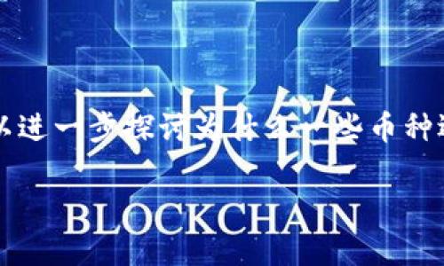 关于“tokenim有的币后有骷髅头”的问题，我需要详细介绍一下这个话题。这涉及到加密货币的设计理念、文化象征以及它对投资者的吸引力。可以进一步探讨为什么一些币种选择用骷髅头作为标志，也可以讨论这些设计所传达的讯息以及如何影响市场的认知。由于问题较为精准，我建议您明确一下要了解的具体内容。 

如果您有具体的问题或方向，可以随时告诉我！