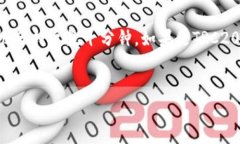 将USDT转移到Tokenim的步骤相对直接，但需要确保你