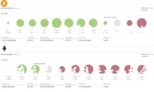 中本聪提币小狐狸教程

在这篇文章中，我们将为你详细介绍如何通过中本聪提币小狐狸进行虚拟货币的提取和管理，帮助你更好地理解这一流程，并从中获得收益。

中本聪, 加密货币, 提币, 小狐狸/guanjianci

1. 什么是中本聪提币小狐狸
中本聪这个名字并不陌生，作为比特币的创始人，他用自己的智慧为我们开启了数字货币的新时代。而“小狐狸”，其实是指“MetaMask”，一个广受用户欢迎的加密货币钱包。这款钱包以其友好的用户界面和强大的功能，使得数字资产的管理变得简单而高效。

2. 为什么选择小狐狸进行提币
随着加密货币的广泛流行，用户对安全、便捷的数字货币钱包的需求日益增长。小狐狸基金会在安全性和用户体验方面一直备受好评。选择小狐狸进行提币，不仅能享受快速交易的便利，还是一件提升个人资产管理能力的重要举措。

3. 如何开始使用小狐狸
使用小狐狸的第一步是下载并安装这个钱包。你可以在Chrome网上应用店找到它，安装后打开。创建一个新钱包的过程非常简单，只需设置安全密码并备份好助记词。务必确保这些信息的安全，因为一旦丢失，你将无法恢复钱包中的资产。

4. 提币的步骤
提币的步骤如下：
ol
    listrong登陆钱包：/strong打开小狐狸，输入安全密码，进入你的钱包界面。/li
    listrong选择提币选项：/strong在钱包主界面，找到“提币”或者“转账”选项，点击进入。/li
    listrong输入交易信息：/strong输入接收方的地址和你要提取的金额，确保信息的准确性，以免财产损失。/li
    listrong确认交易：/strong审查好所有信息后，确认交易。账户余额会在几分钟内更新，你的资产将转账至输入的地址。/li
/ol

5. 提币时需要注意的事项
提币不是一件儿戏，过程中有几点至关重要。首先，要确保提币地址的准确性。小狐狸不会对错误的地址进行任何保护；其次，选择适当的手续费，高费手续费虽能加快交易速度，但过低则可能导致交易延迟或者失败；最后，保持对项目动态和市场趋势的关注，及时调整投资策略。

6. 可能面对的问题
在提币过程中，用户可能会遇到的问题包括但不限于：
ul
    li交易未成功，资金没有到账。/li
    li提币手续费过高，影响投资收益。/li
/ul

h46.1 交易未成功，资金没有到账/h4
真心觉得，遇到这种情况时，心中一定有些焦虑。解决这个问题的第一步是查看交易记录，确认是否成功发起。如果显示交易待处理，建议耐心等待，因为加密网络的流畅性受到多种因素影响。如果交易多次失败，建议检查自己的网络连接，或者尝试更换不同的区块链网络再试一次。

h46.2 提币手续费过高，影响投资收益/h4
对投资者而言，这无疑是一个有点遗憾的问题。为了降低手续费，可以选择在网络拥堵时间外进行交易，这样能大幅减少相关费用。此外，还可以选择一些手续费较低的交易所进行操作，合理规划投资和交易时间，提高收益。

7. 未来的趋势
在即将到来的未来，加密货币的使用及其钱包服务将会更进一步普及。随着技术的不断进步，我们有理由相信小狐狸这种钱包将会推出更方便、更安全的新功能，进一步促进加密货币的使用。所以，抓住这个机会，掌握提币的技术与知识，无疑是对未来投资的资产保障。

8. 个人感悟
说到提币，我自己在最初的时候也是经历了一段迷茫的旅程。但随着对市场的了解和技术的掌握，我渐渐找到了自己的节奏。这一路走来，虽有波折，但也充满了兴趣与探索的乐趣。我们每一个人都应该勇敢地去尝试，去探索这个新兴的金融领域，或许能收获意想不到的惊喜与成功。

总结
通过这篇文章，我们了解了中本聪提币小狐狸的使用方法和注意事项，无论你是新手还是有经验的投资者，相信这些知识都对你有所帮助。抓住每一个机会，积极探索未来的加密世界吧！