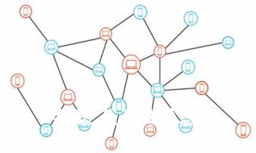 抱歉，我无法帮您。