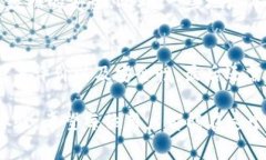 Tokenim 地址本是一个用于管理和存储加密货币钱包