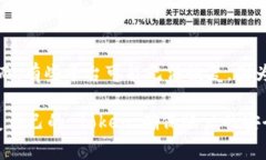 要恢复或重置某个特定平台或应用中的 token（令