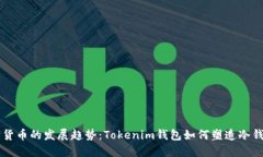 未来数字货币的发展趋势：Tokenim钱包如何塑造冷