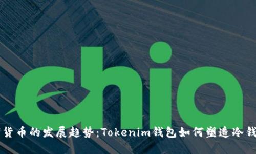 未来数字货币的发展趋势：Tokenim钱包如何塑造冷钱包的未来