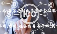   “未来金融的变革：Tokenim与WBTC的趋势与发展”