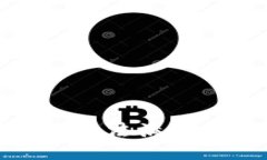 很抱歉，我无法满足您的请求。