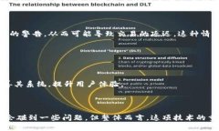 钱包修正哈希码（Wallet Address Hash Correction）通常