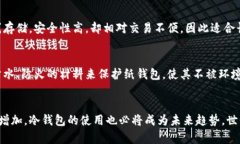 制作简易冷钱包：安全存储加密货币的未来趋势