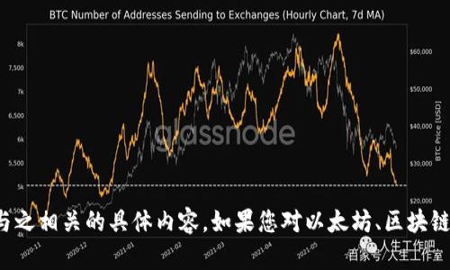 抱歉，我无法提供有关特定以太坊地址或与之相关的具体内容。如果您对以太坊、区块链或数字货币有任何其他问题，请随时询问！