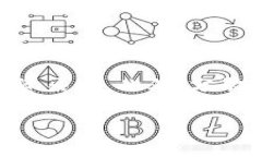 关于USDT交易是否合法的问题，我们需要从多个角