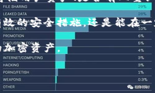 关于“tokenim资产能恢复吗”这个问题，首先我们需要了解“tokenim”是什么，以及在什么情况下资产可能会受损或丢失。tokenim可能指的是某种特定类型的加密资产或代币，而一般情况下，资产丢失的原因可能包括钱包丢失、私钥泄露、平台被黑客攻击等。

以下是可能涉及的几个方面：

1. 了解tokenim的背景
tokenim通常是基于区块链技术的一种数字资产，它具有去中心化、透明、安全等特点。随着区块链技术的发展，越来越多的人开始关注并投资数字货币和代币。然而，加密资产的特性也决定了其使用和交易过程中可能存在一定的风险。

2. 资产丢失的原因
tokenim资产可能会因为多种原因而面临丢失或被盗的风险，例如：
ul
  li钱包丢失：用户如果丢失了存储私钥的设备（如手机、电脑等），那么与之相关的资产将无法恢复。/li
  li私钥泄露：私钥是控制加密资产的唯一凭证，若其被他人获取，资产也可能被盗取。/li
  li平台遭到攻击：如果交易所或平台被黑客攻击，用户的资产可能会遭到盗取或清空。/li
/ul

3. 资产恢复的可能性
恢复tokenim资产的可能性取决于多个因素，如果是由于技术问题造成的资产丢失，可以尝试联系相关平台的客服进行帮助。但是对于由于私钥丢失而导致的资产丢失，恢复的可能性就较低。

4. 预防措施
为了避免资产丢失，用户在使用tokenim等加密资产时，可以采取以下措施：
ul
  li定期备份私钥和钱包信息，并存放在安全的位置。/li
  li使用多重签名钱包，增加账户的安全性。/li
  li在使用平台时，确保启用双重认证等安全措施。/li
/ul

5. 未来加密资产的发展趋势
随着互联网技术的不断进步与区块链技术的不断成熟，加密资产的未来充满了可能性。越来越多的人开始认识到数字资产的潜力及其在未来经济中的重要性。

6. 可能相关的问题
在探讨tokenim资产是否能够恢复时，我们不妨思考以下两个问题：

h4问题一：如果我的私钥丢失了，还有没有机会找回我的资产？/h4
说实话，失去私钥几乎意味着失去与之绑定的所有资产。加密资产的设计理念是用户拥有绝对的控制权与安全性，但这也意味着一旦失去访问的凭证，资产很可能就再也无法恢复。为此，建议每位用户在使用加密资产时，务必做好安全备份，不要轻易泄露私钥。同时，结合一些安全工具和硬件钱包，以保障资产的安全性。

h4问题二：如何选择一个安全的交易平台来存储和交易tokenim资产？/h4
选择安全的交易平台对于保护加密资产至关重要。真心觉得，用户在选择交易平台时需要关注以下几点：首先要查看平台的安全措施，比如是否启用冷钱包存储用户资产、是否有双重认证等。其次，选择那些有良好口碑和用户评价的平台，了解其运营历史和背景。最后，保持对市场动态的关注，及时更新自己的安全意识，以避免不必要的损失。

当然，加密资产的世界依旧是复杂而多变的，每个投资者的状况也都不尽相同。尽管我们不可能预见所有的风险，但通过理性的投资，合理地分散风险，利用有效的安全措施，还是能在一定程度上保护我们的资产。

总的来说，tokenim资产的恢复与否取决于多种因素，并不是每一种情况都能有所作为。通过合理的投资策略和严密的安全措施，我们才能更好地保障自己的加密资产。

tokenim,数字资产,加密货币,资产恢复/guanjianci