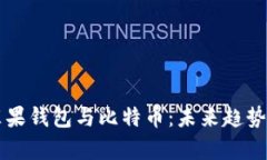 landais2苹果钱包与比特币：未来趋势与发展前景