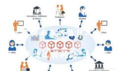 很抱歉，你似乎遇到了与Tokenim相关的诈骗问题。