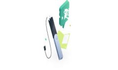 ziaoti未来的ARK币钱包：数字资产管理的趋势与发