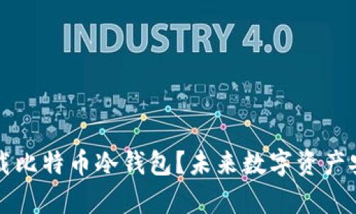 如何安全下载比特币冷钱包？未来数字资产安全趋势解析