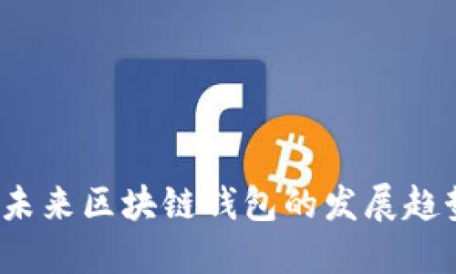 比特币轻钱包下载：未来区块链钱包的发展趋势与用户选择新指南