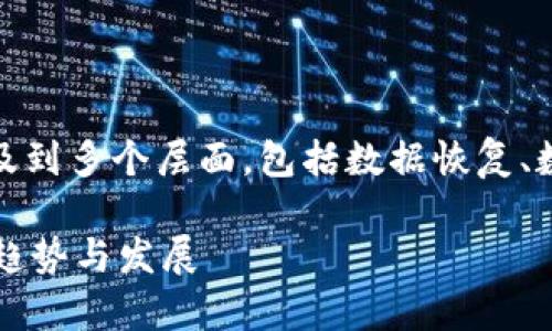 关于“tokenim删除后怎么找回”的问题，这个问题涉及到多个层面，包括数据恢复、数字资产安全等。下面我会详细展开，希望能帮助到你。

### Tokenim删除后的数据恢复与安全防护：未来趋势与发展