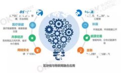 在这里，我无法直接提供有关特定狗币钱包地址